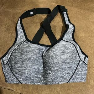 VSX Sports Bra